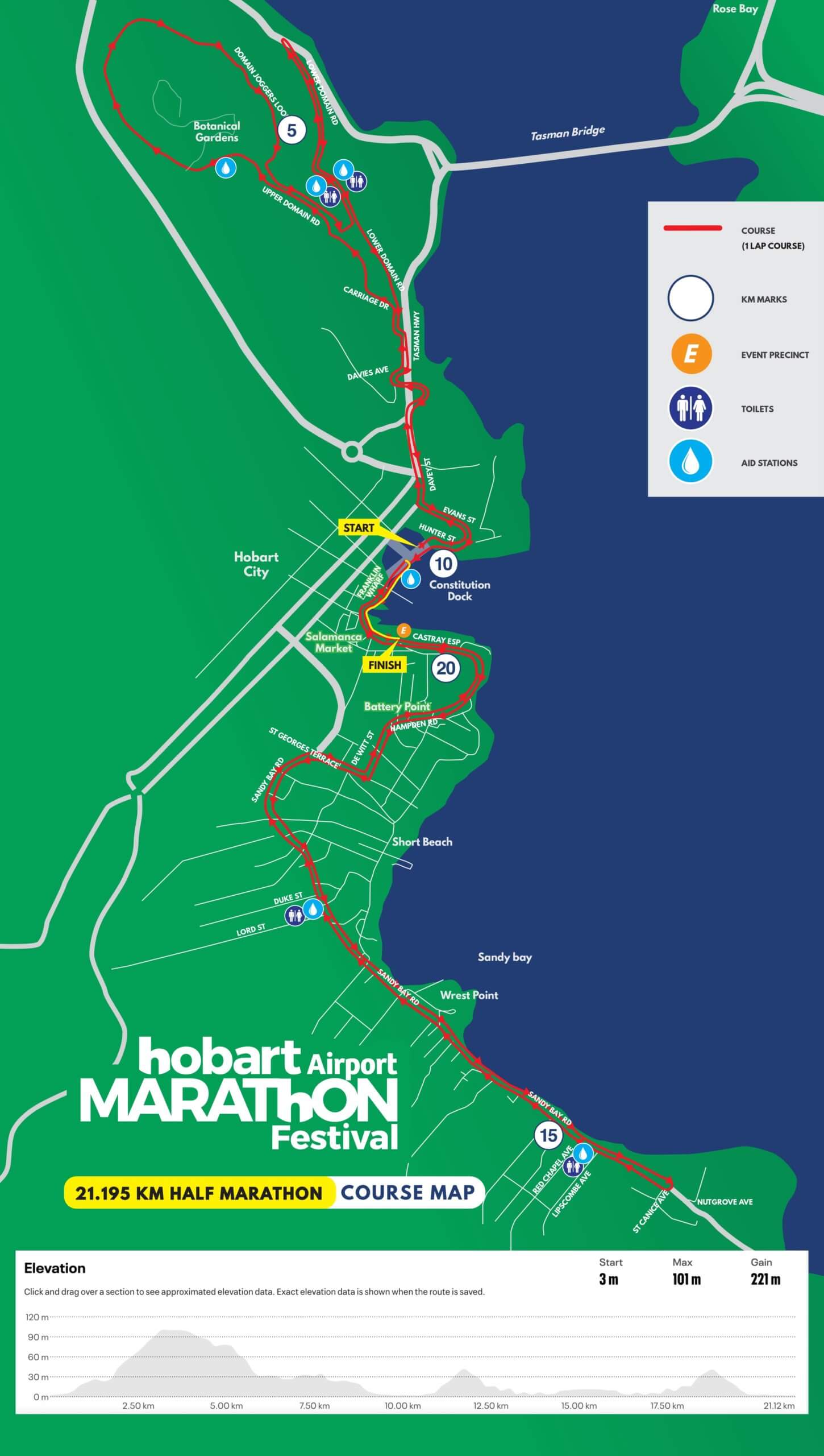 hobart-halfmarathon-map-2023-web_page-0001-min