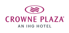 Crowne Plaza