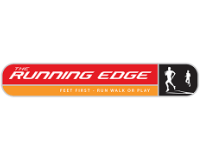 Running Edge
