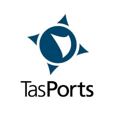 Tasports